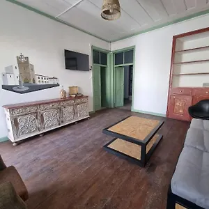 Albergue St. António 49