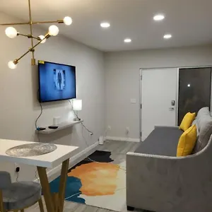 https://hidden-gem-in-phoenix-area.hotelsofphoenix.com
