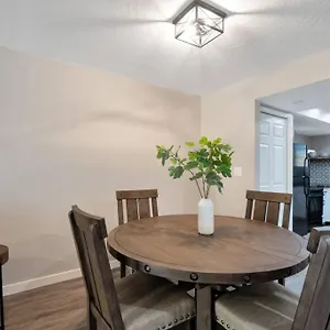 https://heart-of-old-town-scottsdale.hotelsofphoenix.com