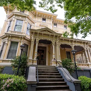 https://hi-sacramento-hostel.bestsacramentohotels.com