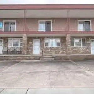 https://2-story-spacious-3-bedroom-home.ocean-city-hotels.net