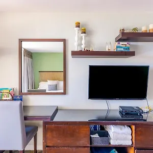 https://island-colony-1-bedroom.hotelsinhawaii.org