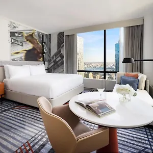 Millennium Downtown Nueva York