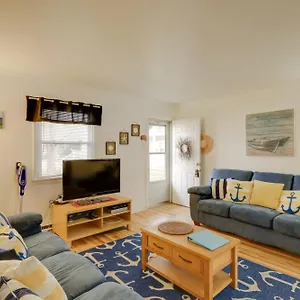 https://ocean-city-condo-rental-with-easy-beach-access.ocean-city-hotels.net