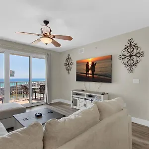 https://ariel-dunes-ii-1908-by-realjoy-vacations.hotels-destin.com