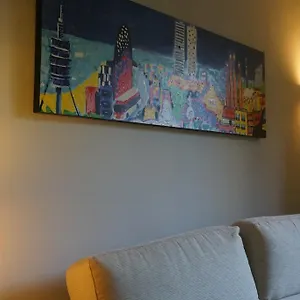 aparteasy-montjuic-fira.catalonia-hotels.com/