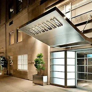 4* Hotell Shoreham