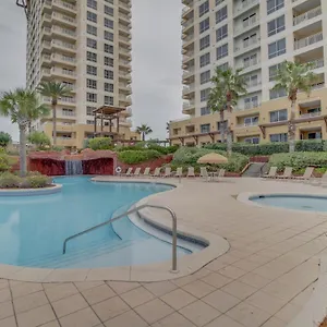 https://sandestin-luau-6703.hotels-destin.com